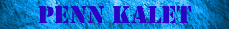 https://peche.penn-kalet.fr/